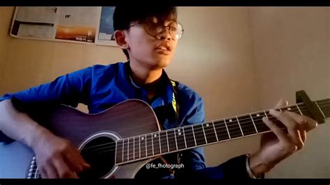 Check spelling or type a new query. Sufian suhaimi - terakhir cover - YouTube