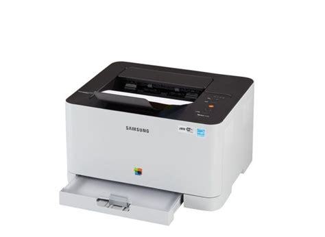 Samsung Xpress C410w Printer Consumer Reports
