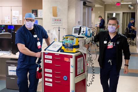 Mayo Clinic Emergency Department Nursing Jobs