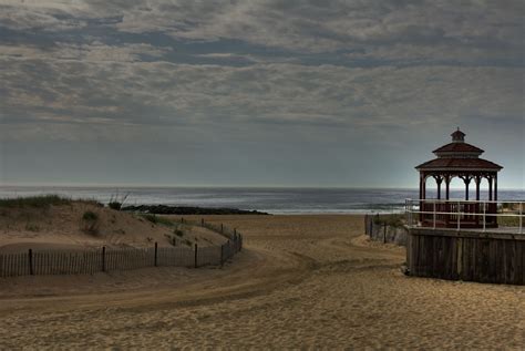 High Tide Bradley Beach Nj