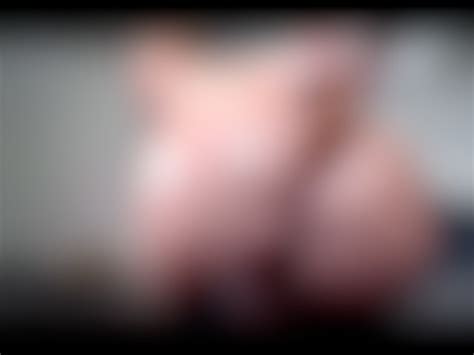 Camsoda Jada Stevens Sexy Stockings Masturbation And Anal Play Vid Os Porno Gratuites Youporn