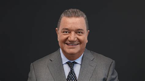 Bank first bellevue branch is located at 2747 manitowoc road, bellevue, wi 54311 and has been serving brown county, wisconsin for over 26 years. Ex-CEO der Bank am Bellevue neu bei Vontobel | People ...