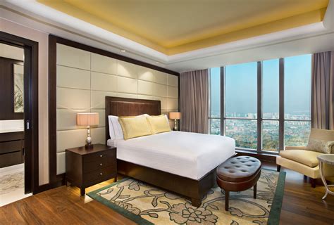 Hotel Photographer Dubai Based Luxury Hotel And Resort Photographer