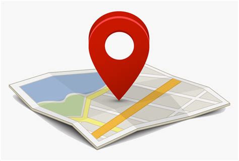 Find what you need by getting the latest information on businesses, including grocery stores, pharmacies and other important places with google maps. Google Maps Icon 3d, HD Png Download , Transparent Png ...