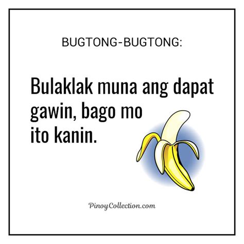 Pinoy Bugtong Riddles Askworksheet