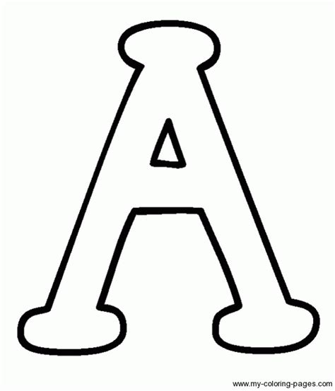 Capital letter y coloring pages. Coloring Capital Letters | AbCdEfGhIjKlMnoPqRsTuVwXyZ ...