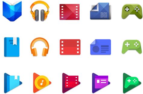 Free google drive icons in wide variety of styles like line, solid, flat, colored outline, hand drawn and many more such styles. Google Play | Google Wiki | FANDOM powered by Wikia