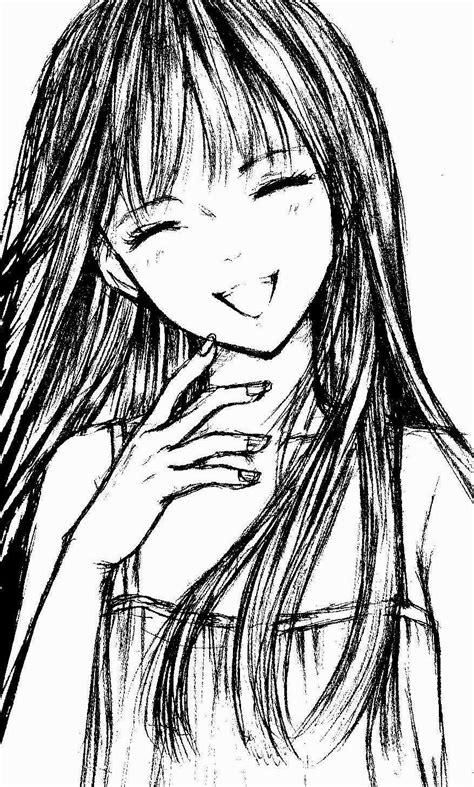 1024 x 1024 jpg pixel. DISEGNI(RI)BELLI: LA GIRL DI ERI KAMIJO