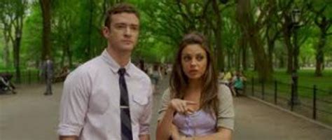 Watch Friends With Benefits Full Movie ™ Video Dailymotion