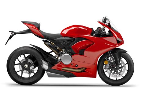 Cheap full fairing kits, buy quality automobiles & motorcycles directly from china suppliers:motorcycle belly pan for akrapovic exhaust system in carbon fiber for ducati panigale v4 plalin enjoy free shipping worldwide! 2020 Ducati Panigale V2 replaces the Panigale 959 ...