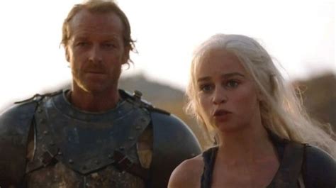 jorah mormont house targaryen photo 30463952 fanpop