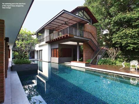 Similar properties in singapore and surrounding areas. GOOD CLASS BUNGALOW (GCB) Singapore for Sale?