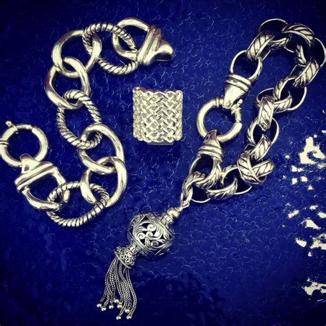 Najo silver bracelets | Jewelry bracelets silver, Sterling silver jewelry bracelets, Bracelets