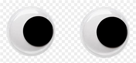 Googly Eyes Png Transparent Clipart 29329 Pinclipart