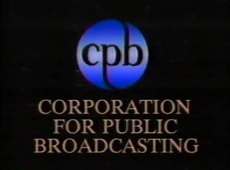 For other idents, see viewers like you. Image - CPB80s.png - Martha Speaks Wiki