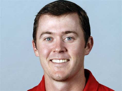 Lincoln Riley Named Ecu Offensive Coordinator