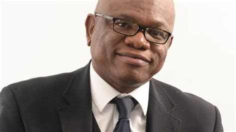 Meticulous makhubo used molelwane as a front to get his hands on the city of joburg's fund pool that was set aside for debt repayments. Third Wave Sinks Teeth in as Joburg Mayor Tests Positive ...