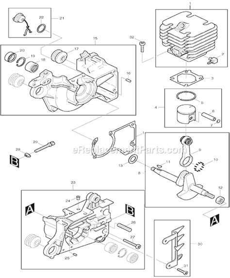 And on pages 4 to 24. Stihl 028 Av Super Parts Diagram Pdf