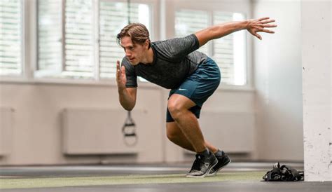 Most recently in the nl with zsc lions. ÖEHV-Talent Marco Rossi startet Crowdfunding für seinen ...