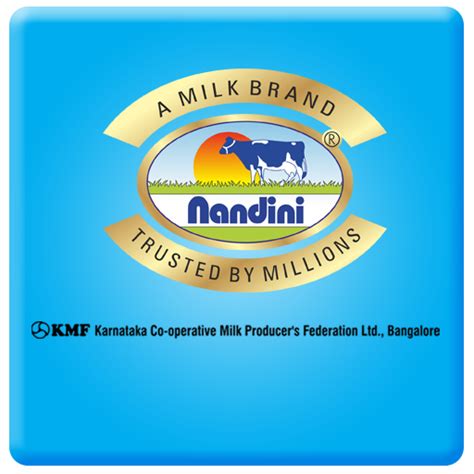 Kmf Nandini 10 Apk Download Android Health And Fitness Apps
