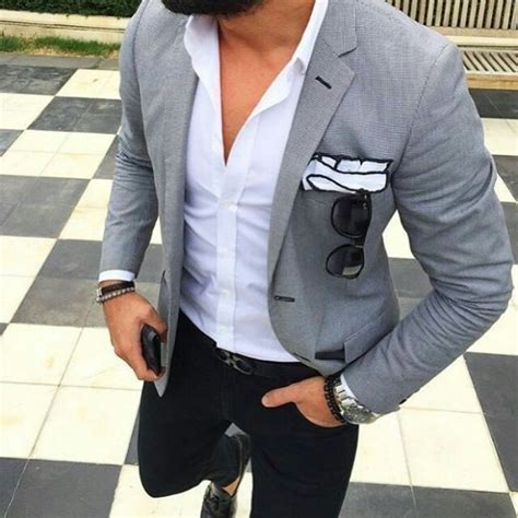 style inspiration for gentlemen how to dress sharp mr koachman