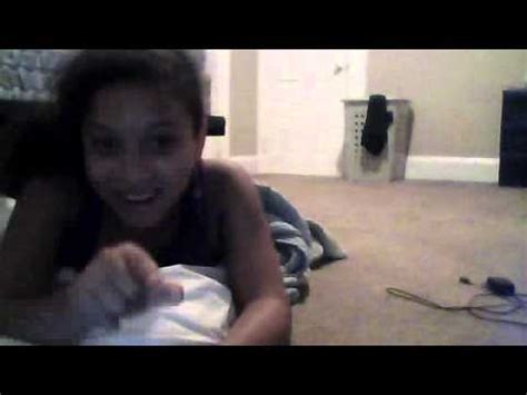 Webcam Video From August 31 2012 12 07 AM YouTube