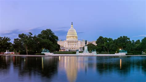 Best Things To Do In Washington Dc 2021 Attractions And Activities