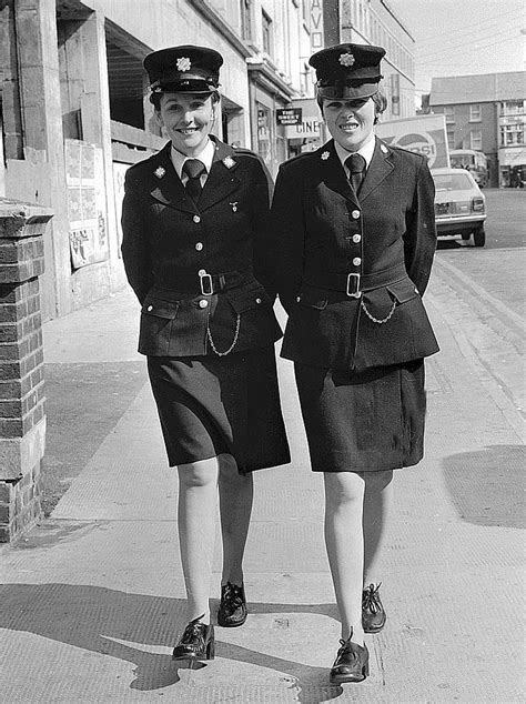 Police Women Uniforms Female Police Officers Police Uniforms Police