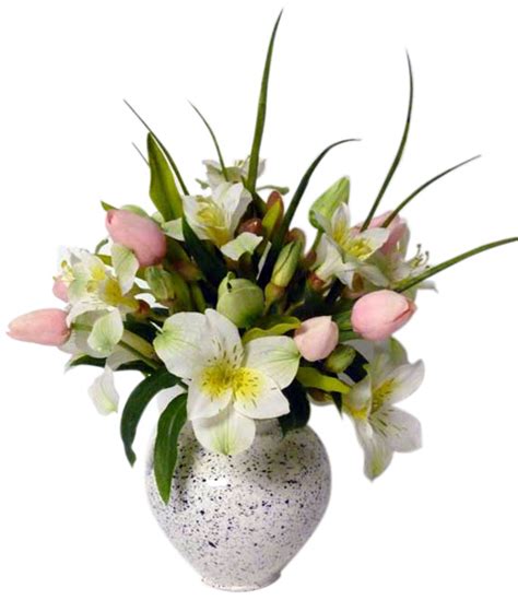 We offer all things weddings, parties and crafts. Sofia Florist & Artificial Flowers & Plants Flowers ...