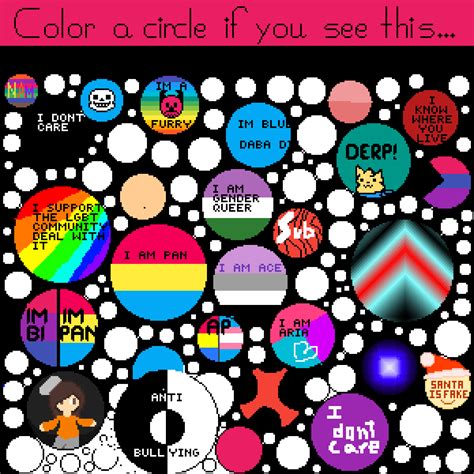 Jun 25, 2021 · literally been using this pack for every version since i started minecraft despite it not being updated because it fits right in to the old minecraft art for the most part. Circle Pixel Art Grid - Coordinate System And Shapes Processing Org : Pixel circle and oval ...