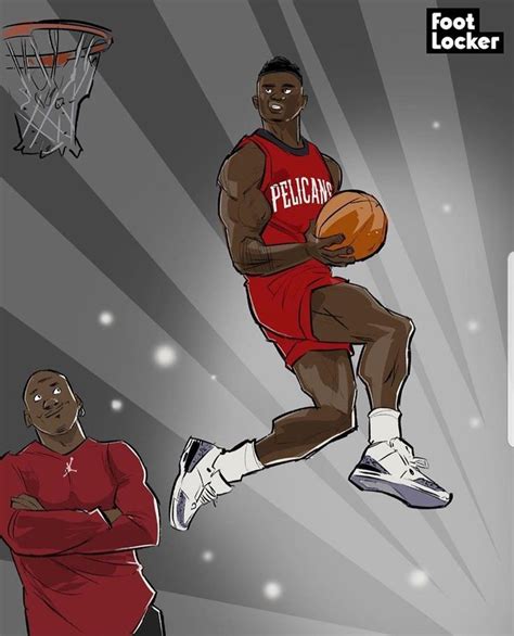 Pin By Al Hughes On Basketball Art Nba Art Nba Basketball Teams Nba