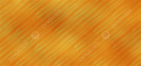 Textured Red And Gold Background Gold Golden Texture Red Gold