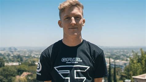Onlyfans account generator online generate premium account and password for onlyfans ! Fortnite Meilleur Joueur | Fortnite Account Generator That ...