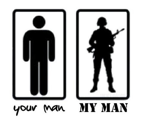 military. | Army wife life, Army girlfriend, Military girlfriend