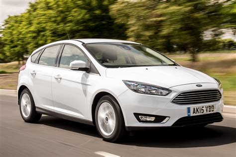 White Cars Most Popular So May Lose More Money Green Flag