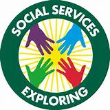 Division Of Social Services