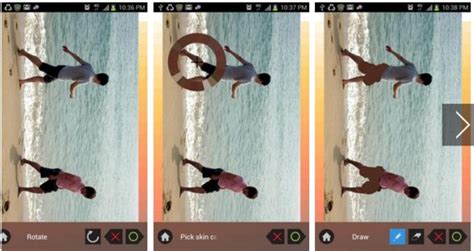 Naked Photo Editor Apk For Android 2023 Remove Clothes Make Nude