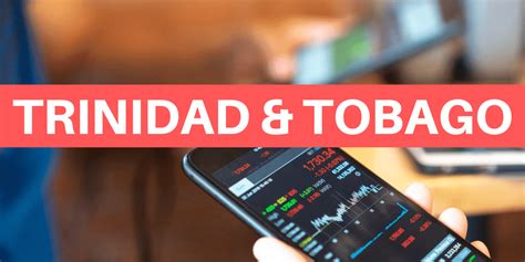 Day trading is a form of trading which involves holding a position for no longer than one day. Best Forex Trading Apps In Trinidad and Tobago 2020 ...