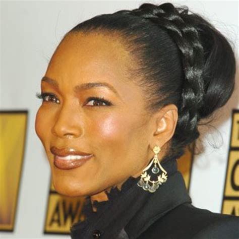 Beautiful Black Actresses Over Fifty 50 Hubpages