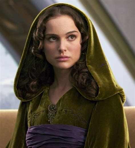 ella l on twitter weird how sequels never once mentioned padme 662vwefghf