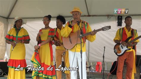 Translate parang in english online and download now our free translator to use any time at no charge. La Fiesta De Lopinot - PARANG 2016 in Spanish with English ...