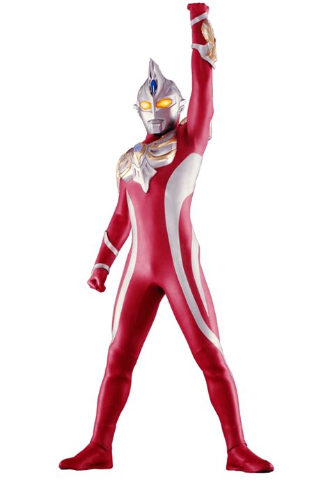 Image Ultraman Max Movie Iipng Ultraman Wiki Fandom Powered By Wikia