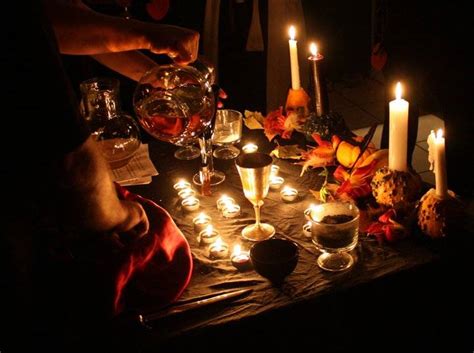 We did not find results for: Samhain: Ancient Pagan Roots of Halloween - Universal Life ...