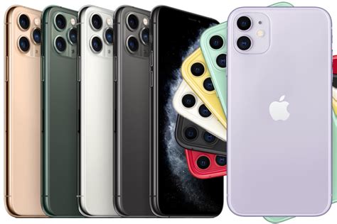 In fact the iphone 11 pro and 11 pro max are identical in nearly every way aside from price, size, weight, battery life and screen resolution. Hangisini Seçmeliyim: iPhone 11 vs iPhone 11 Pro - EFORTEK ...