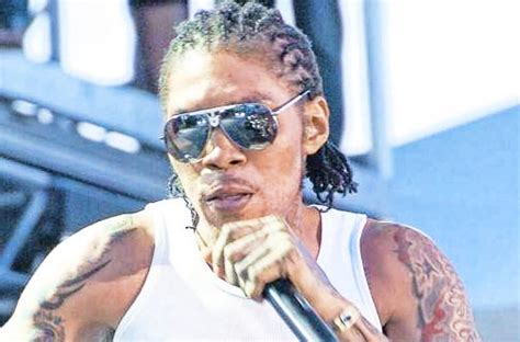 Now we recommend you to download first result vybz kartel house bike cars collections2016 to 2017 mp3. Vybz Kartels House Cars And Wife : Best New Dancehall ...