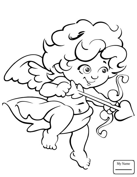 Valentine's day coloring pages are the perfect activity for children when this fun holiday approaches. Cute Valentine Coloring Pages at GetColorings.com | Free ...