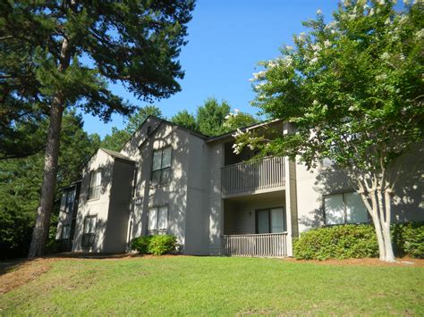Azalea Hill Apartments-Montgomery, Alabama | Azalea Hill Apartments,