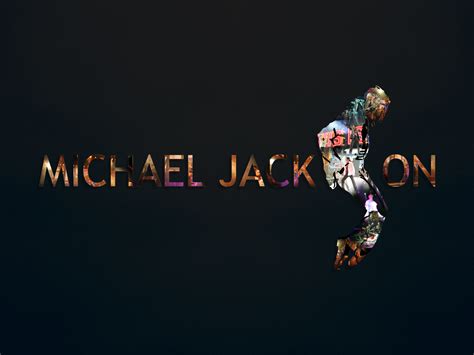 Michael Jackson King Of Pop Michael Jackson Wallpaper Fanpop