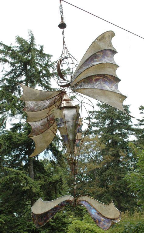 200 Kinetic Wind Sculptures Ideas In 2021 Wind Sculptures Sculptures