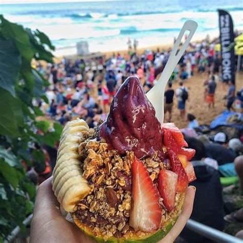 18 Hawaii Foods To Make Your Mainland Friends Try When They Visit